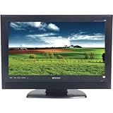 Sansui 32\