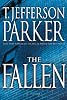 The Fallen LP