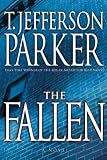 Fallen, The