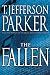 Book The Fallen LP