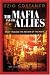 Book The Mafia and the Allies: Sicily 1943 and the Return of the Mafia