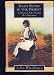 Book Daisy Bates in the Desert