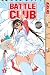 Battle Club Volume 6 (Battle Club)
