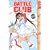 Battle Club: v. 6
