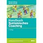 Handbuch Systemisches Coaching: F�r Coaches und F�&hellip von Eckard K�nig