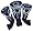 Penn State Nittany Lions