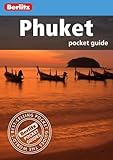 Phuket