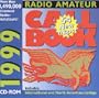 Radio Amateur Call Book 1999: Includes International and North American Listings