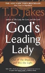 God's Leading Lady