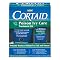 Cortaid Poison Ivy Care Treatment Kit