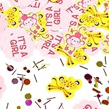 UPC 048419946090 product image for Fisher Price Girl Confetti | upcitemdb.com