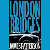 London Bridges