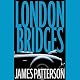 London Bridges