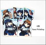 �yAmazon.co.jp����zWHITE ALBUM2 �Ⴊ�a������ �S6�� �����Z�b�g �C���X�g�����q�t�� (GA����)
