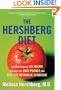 The Hershberg Diet: Discover How the Fourth Macro Can Help You Shed Pounds and Beat the Metabolic Syndrome