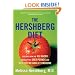 The Hershberg Diet: Discover How the Fourth Macro Can Help You Shed Pounds and Beat the Metabolic Syndrome