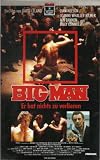 Big Man - Liam Neeson