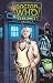 Doctor Who Classics Volume 5