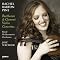 Classical and Romantic Era Violin Concertos, mostly 1780-1880