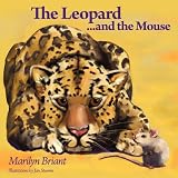 The Leopard and The Mouse