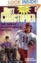 The Great Quarterback Switch (Matt Christopher Sports Classics)