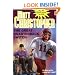 The Great Quarterback Switch (Matt Christopher Sports Classics)