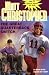 The Great Quarterback Switch (Matt Christopher Sports Classics)