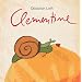 Clementine