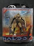  : Halo 3 Series 2 Arbiter