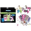 Project Runway Pet Fashion Design Runway Collection