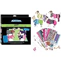 Project Runway Pet Fashion Design Runway Collection