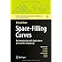 Space-Filling Curves: An Introduction with Applications in Scientific Computing (Texts in Computational Science and Engineering)