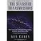 SpiritWritings New Earth/Great Shift Reading List