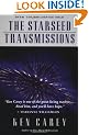 Starseed Transmissions