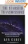The Starseed Transmissions