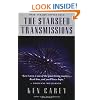 Starseed Transmissions