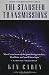 The Starseed Transmissions