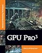 GPU PRO 3: Advanced Rendering Techniques