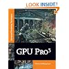 GPU PRO 3: Advanced Rendering Techniques