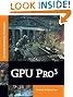 GPU PRO 3: Advanced Rendering Techniques