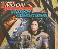 Victory Conditions (Vatta's War)