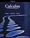 Calculus for Scientists and Engineers, Multivariable