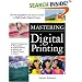 Mastering Digital Printing (Miscellaneous)