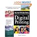 Mastering Digital Printing (Miscellaneous)