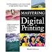 Mastering Digital Printing (Miscellaneous)