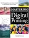 Mastering Digital Printing (Miscellaneous)