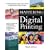 Mastering Digital Printing: The Photographer's and Artist's Guide to High-Quality Digital Output (Miscellaneous)