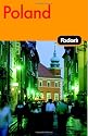 Fodor's Poland, 1st Edition (Fodor's Gold Guides)
