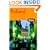 Fodor's Poland, 1st Edition (Fodor's Gold Guides)