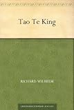 Tao Te King (German Edition)